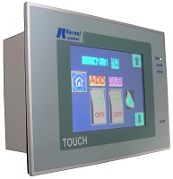 TSP 570