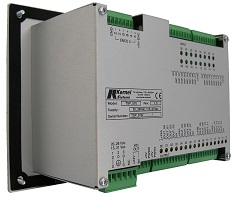 TSP 570