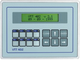 VTT 402